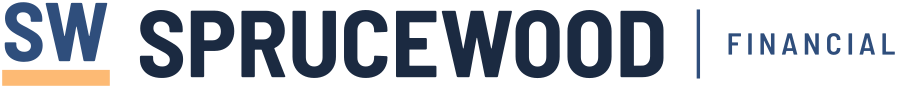 Sprucewood Financial